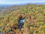 557 Walnut Grove Lane - Photo 60