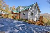 557 Walnut Grove Lane - Photo 66