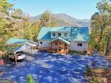 557 Walnut Grove Lane - Photo 67