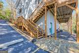 557 Walnut Grove Lane - Photo 69