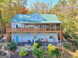 557 Walnut Grove Lane - Photo 70