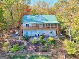 557 Walnut Grove Lane - Photo 71