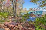 557 Walnut Grove Lane - Photo 72