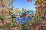 557 Walnut Grove Lane - Photo 78