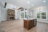 113 Summit View Lane - Photo 31