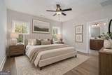 113 Summit View Lane - Photo 32