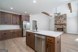 113 Summit View Lane - Photo 33