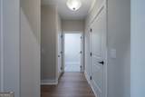 113 Summit View Lane - Photo 34