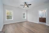 113 Summit View Lane - Photo 35