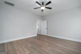 113 Summit View Lane - Photo 36