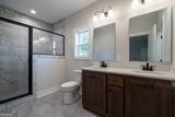 113 Summit View Lane - Photo 37