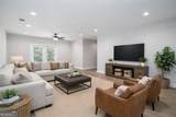 113 Summit View Lane - Photo 38