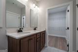 113 Summit View Lane - Photo 40