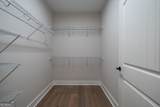 113 Summit View Lane - Photo 41
