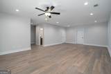 113 Summit View Lane - Photo 42