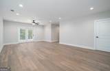113 Summit View Lane - Photo 43