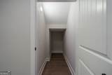 113 Summit View Lane - Photo 45