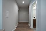 113 Summit View Lane - Photo 46
