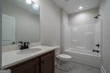 113 Summit View Lane - Photo 47