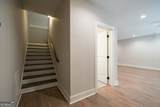 113 Summit View Lane - Photo 48