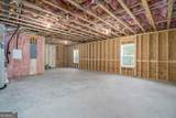 113 Summit View Lane - Photo 49