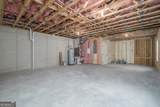 113 Summit View Lane - Photo 50