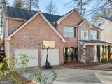 250 Windsor Way - Photo 1