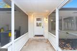 1740 Childerlee Lane - Photo 10