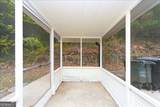 1740 Childerlee Lane - Photo 11