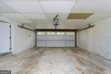 1740 Childerlee Lane - Photo 12