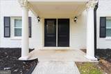 1740 Childerlee Lane - Photo 13