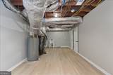 1740 Childerlee Lane - Photo 14