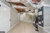1740 Childerlee Lane - Photo 15