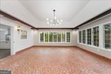1740 Childerlee Lane - Photo 17