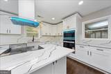 1740 Childerlee Lane - Photo 18