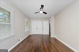 1740 Childerlee Lane - Photo 23