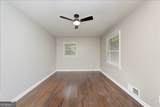 1740 Childerlee Lane - Photo 24