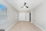 1740 Childerlee Lane - Photo 27