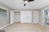 1740 Childerlee Lane - Photo 28