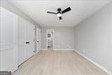 1740 Childerlee Lane - Photo 29