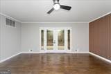 1740 Childerlee Lane - Photo 31