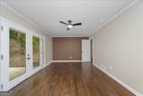 1740 Childerlee Lane - Photo 32