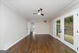 1740 Childerlee Lane - Photo 33