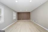 1740 Childerlee Lane - Photo 34