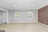 1740 Childerlee Lane - Photo 35