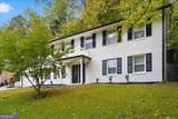 1740 Childerlee Lane - Photo 5