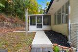 1740 Childerlee Lane - Photo 9