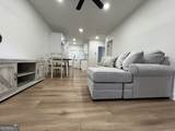 229 Victory Drive - Photo 8