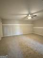 1034 Whip-Poor-Will Road - Photo 14