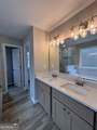 1034 Whip-Poor-Will Road - Photo 9